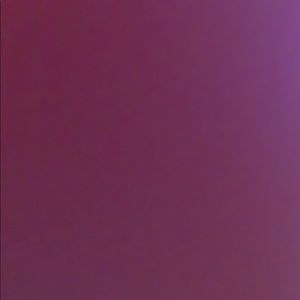 Meet your Posher, Agnieszka